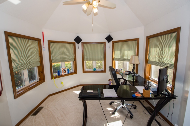 12679 Pleasant Grove Road Syracuse, IN 46567 - Photo 11 of 27 Gallery Image 11