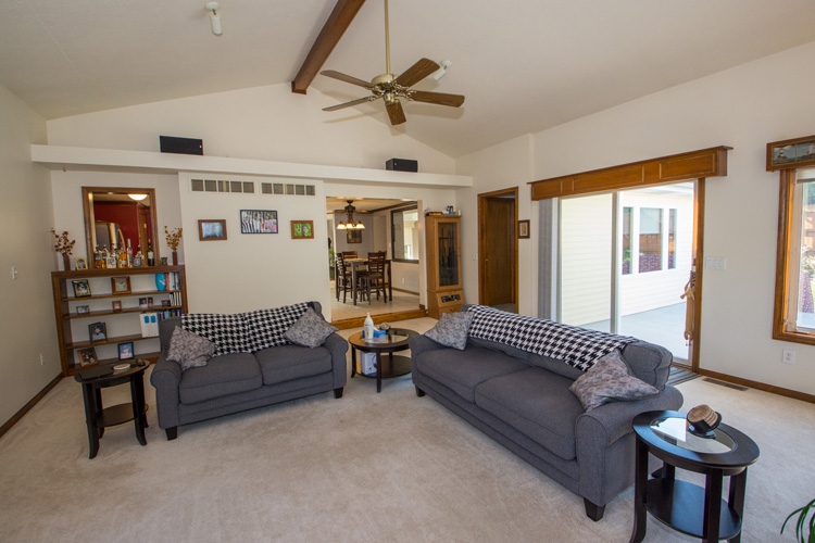 12679 Pleasant Grove Road Syracuse, IN 46567 - Photo 15 of 27 Gallery Image 15