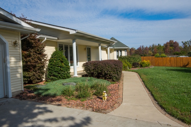 12679 Pleasant Grove Road Syracuse, IN 46567 - Photo 18 of 27 Gallery Image 18