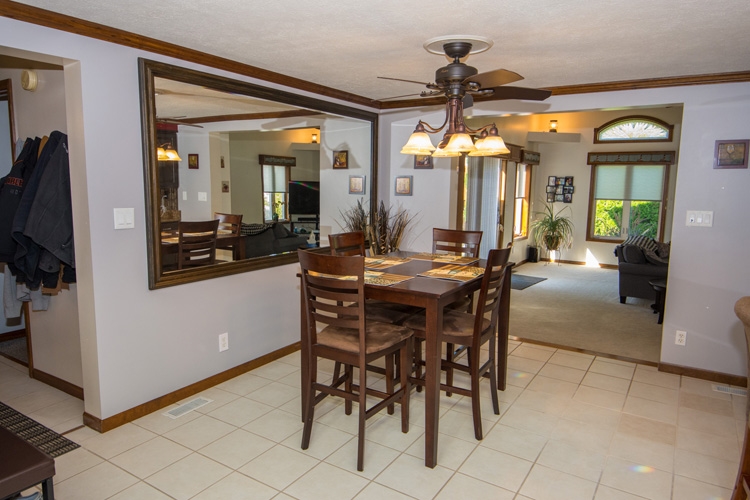 12679 Pleasant Grove Road Syracuse, IN 46567 - Photo 21 of 27 Gallery Image 21