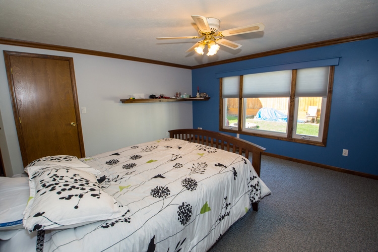 12679 Pleasant Grove Road Syracuse, IN 46567 - Photo 5 of 27 Gallery Image 5