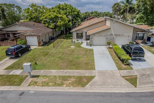 $215,000 | 204 Shangri La Circle, Edgewater, FL 32132