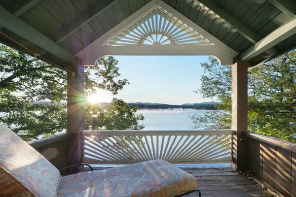 $599,000 | 150 Ryan Road, Castleton, VT 05743