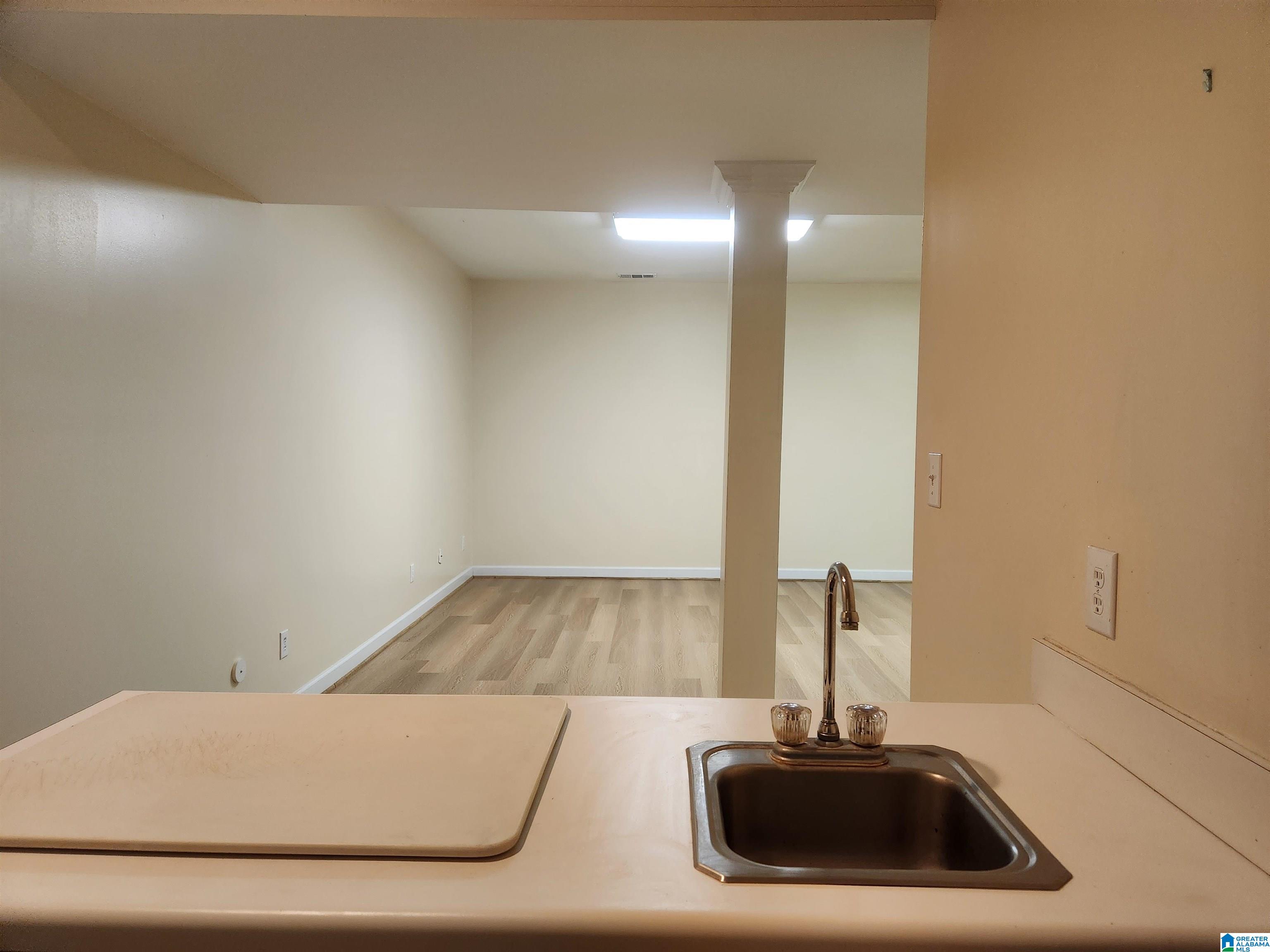 152 Maple Trace Birmingham, AL 35244 - Photo 37 of 52