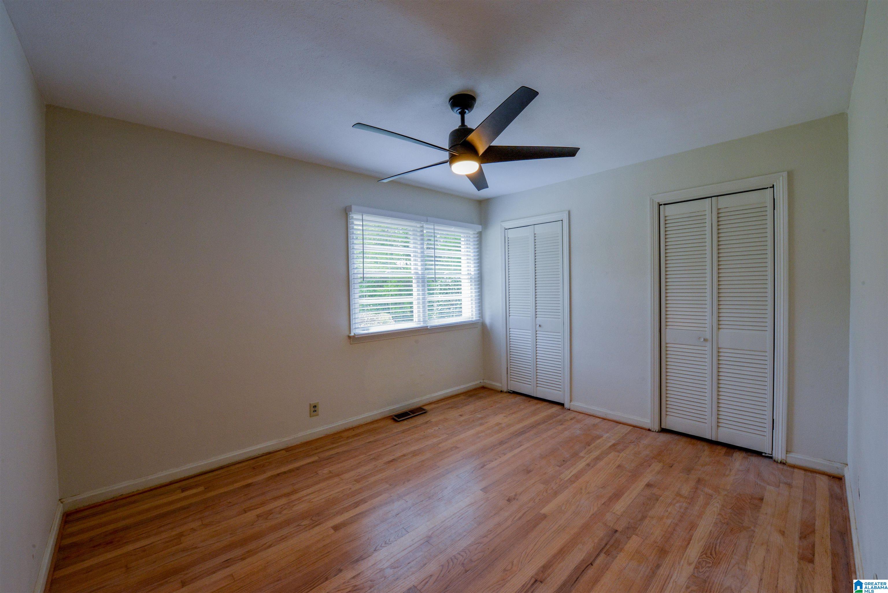 1929 Hargrove Road East Tuscaloosa, AL 35405 - Photo 16 of 18
