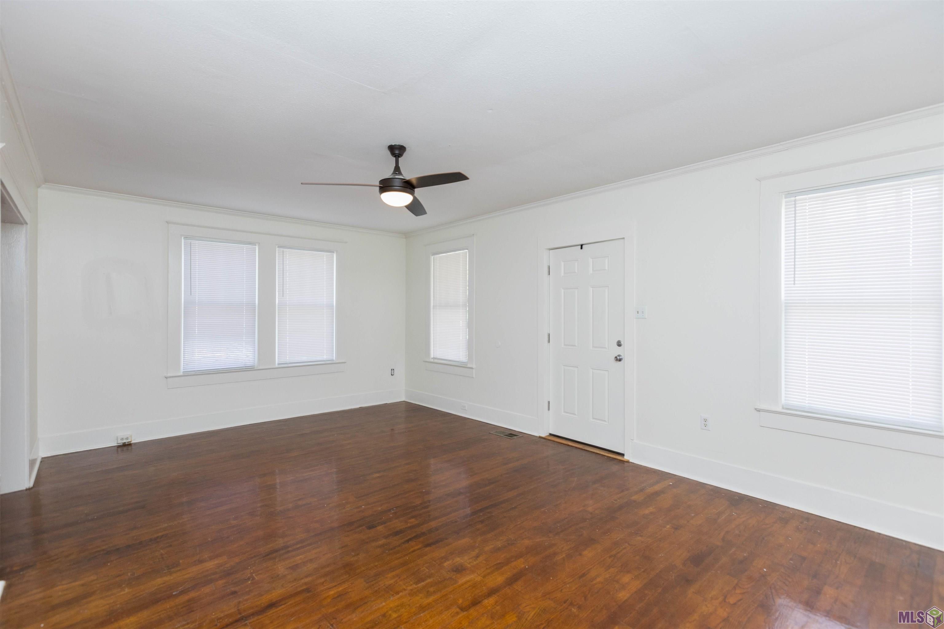 440 West Drive Baton Rouge, LA 70806 - Photo 17 of 33
