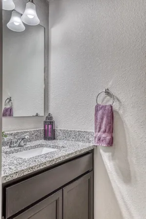 $495,500 | 1827 Basin Trail, Brenham, TX 77833