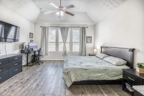 $495,500 | 1827 Basin Trail, Brenham, TX 77833