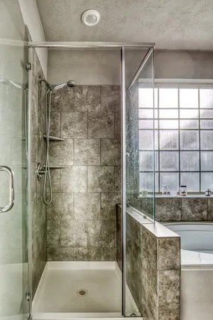 $495,500 | 1827 Basin Trail, Brenham, TX 77833