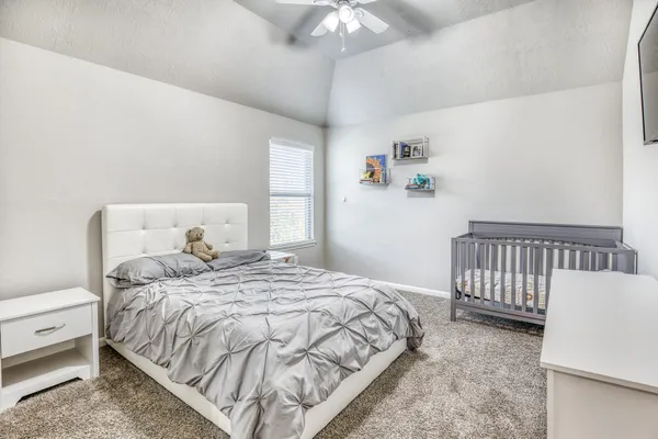 $495,500 | 1827 Basin Trail, Brenham, TX 77833