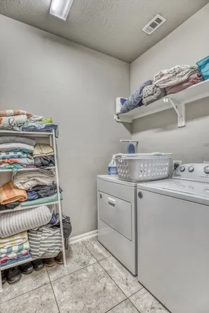 $495,500 | 1827 Basin Trail, Brenham, TX 77833