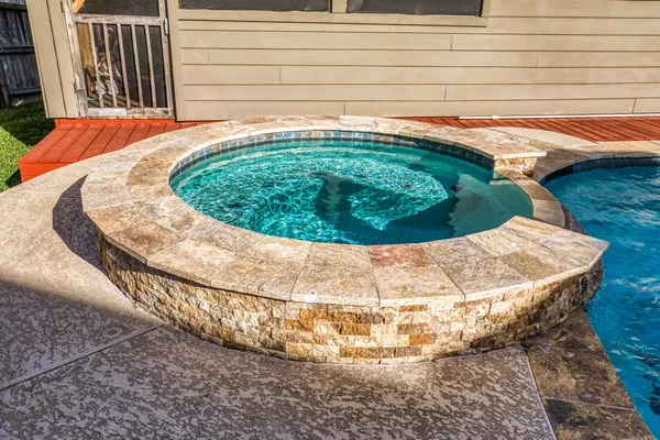 $495,500 | 1827 Basin Trail, Brenham, TX 77833