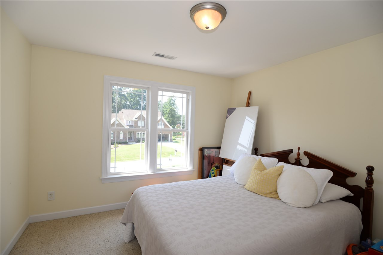 1021 Grissom Farm Road Garner, NC 27529 - Photo 16 of 25 Photo 16