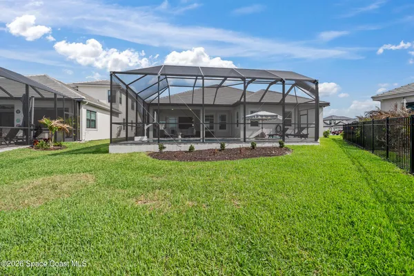 $1,274,000 | 2605 Pelagornis Drive, Melbourne, FL 32940