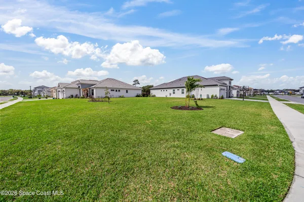 $1,274,000 | 2605 Pelagornis Drive, Melbourne, FL 32940