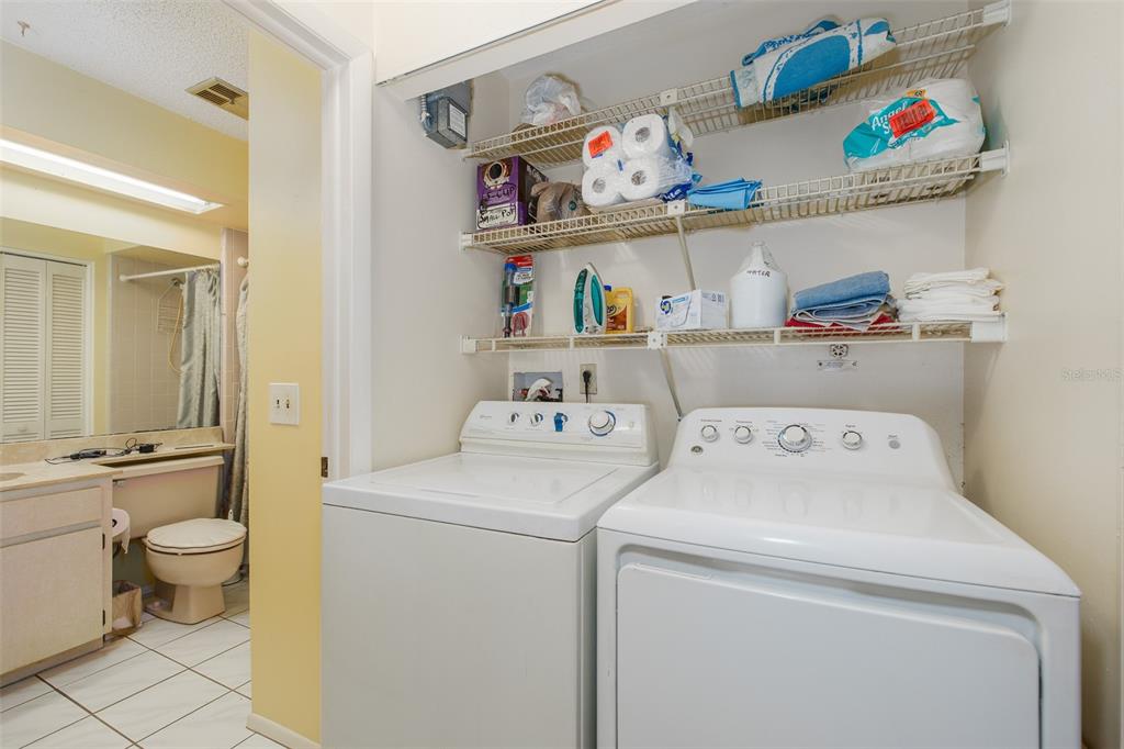 8310 High Point Circle, Unit 4 Port Richey, FL 34668 - Photo 24 of 34