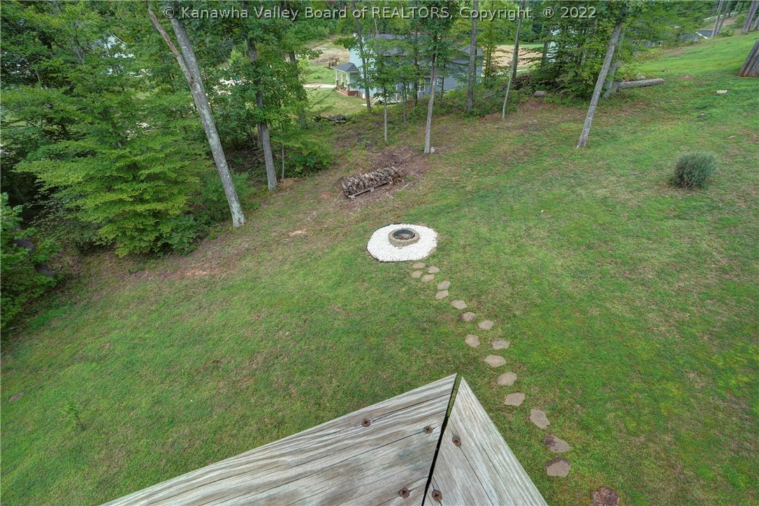85 Victoria Commons Winfield, WV 25213 - Photo 34 of 37 Gallery Image 34