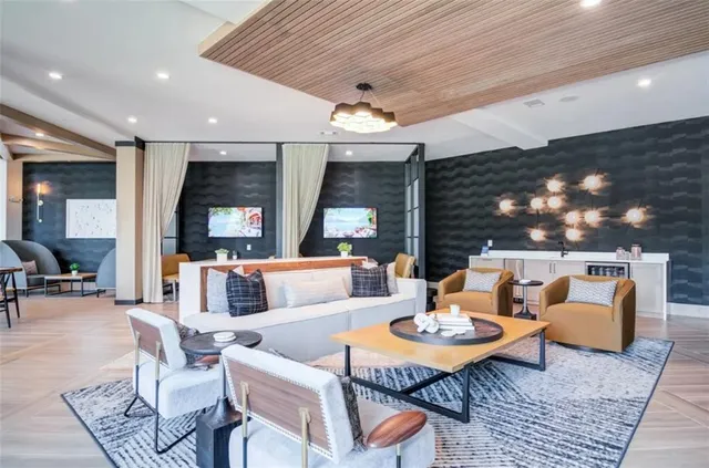 $2,230 | 1100 Industrial Boulevard, Unit 5405, Sugar Hill, GA 30518