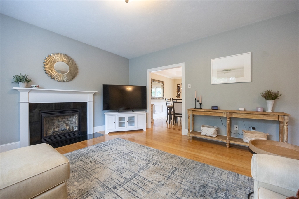 12 Windsor Drive Ashland, MA 01721 - Photo 12 of 37