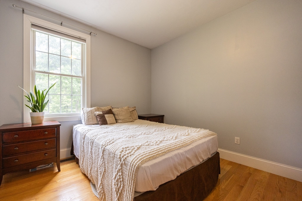 12 Windsor Drive Ashland, MA 01721 - Photo 20 of 37