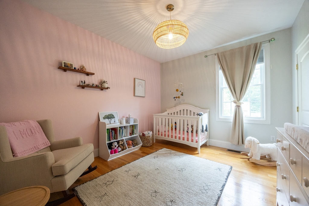 12 Windsor Drive Ashland, MA 01721 - Photo 21 of 37