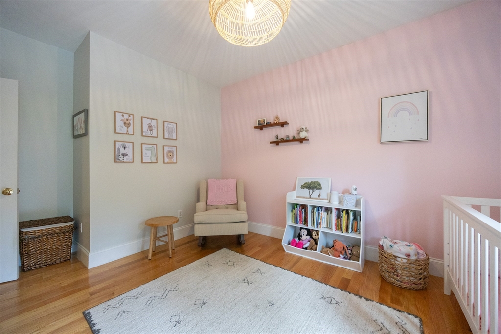 12 Windsor Drive Ashland, MA 01721 - Photo 22 of 37