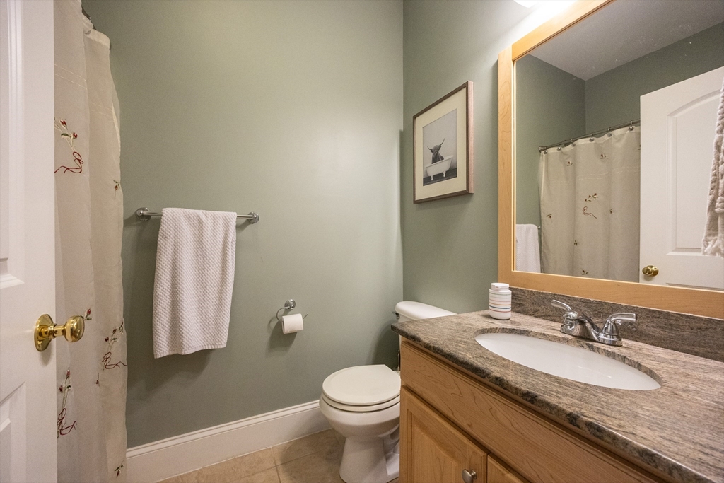 12 Windsor Drive Ashland, MA 01721 - Photo 23 of 37