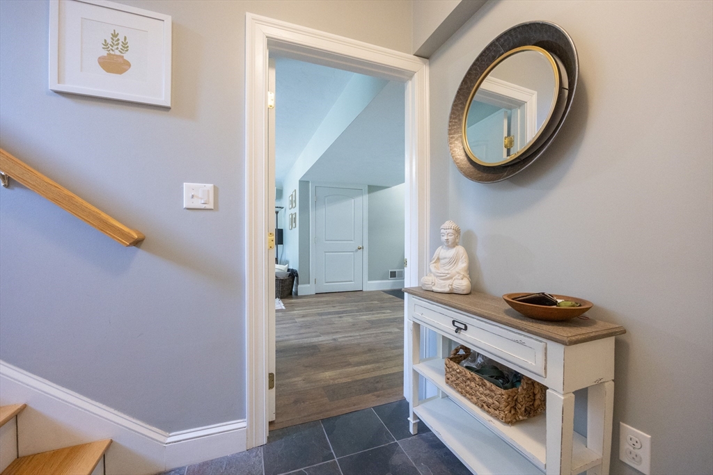 12 Windsor Drive Ashland, MA 01721 - Photo 25 of 37