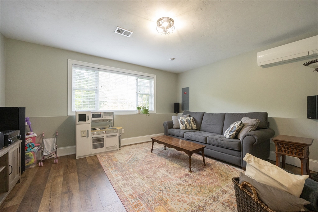 12 Windsor Drive Ashland, MA 01721 - Photo 26 of 37