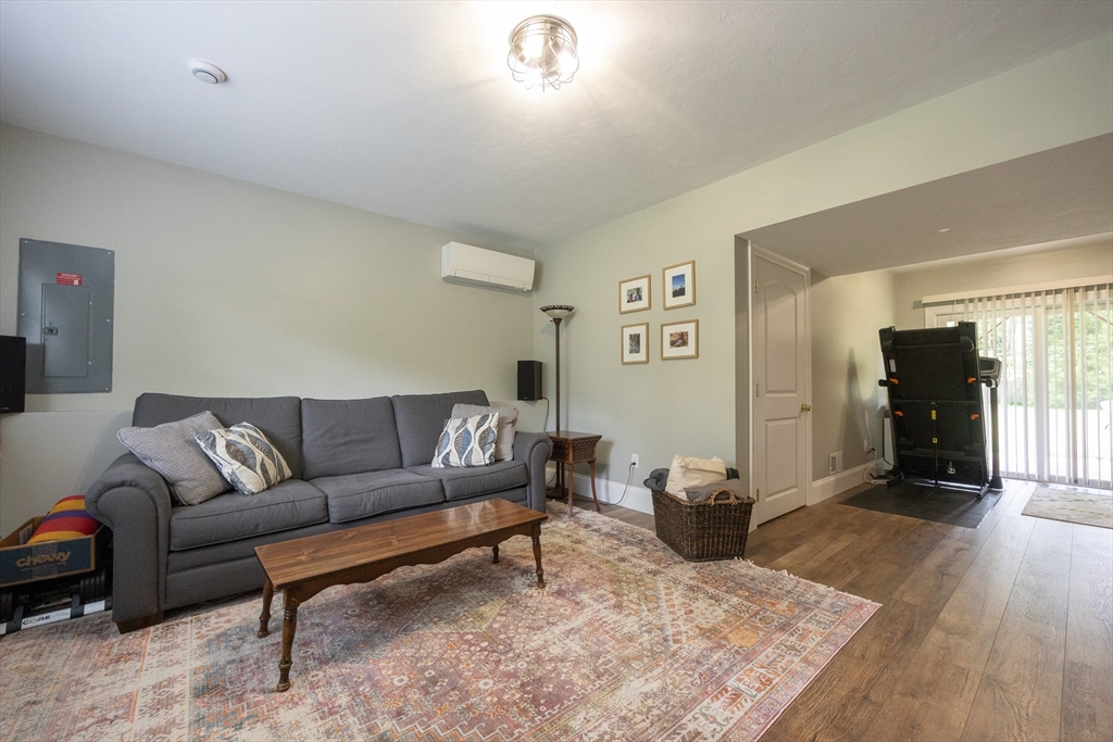 12 Windsor Drive Ashland, MA 01721 - Photo 27 of 37