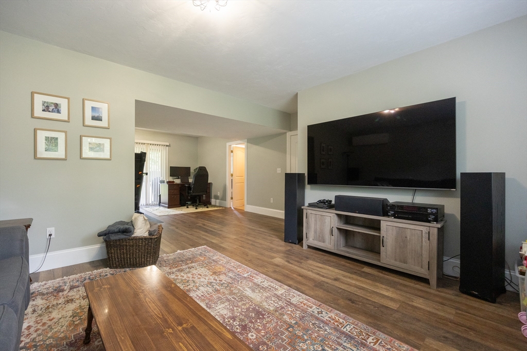 12 Windsor Drive Ashland, MA 01721 - Photo 28 of 37