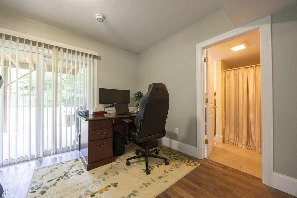 12 Windsor Drive Ashland, MA 01721 - Photo 29 of 37