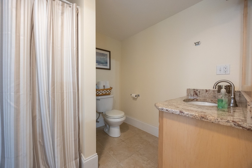 12 Windsor Drive Ashland, MA 01721 - Photo 30 of 37