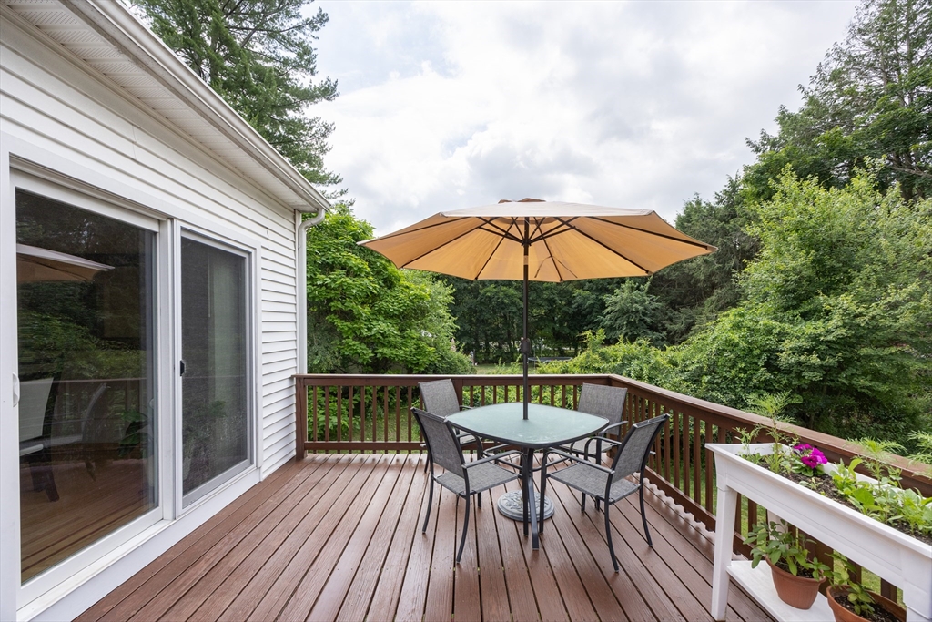 12 Windsor Drive Ashland, MA 01721 - Photo 32 of 37