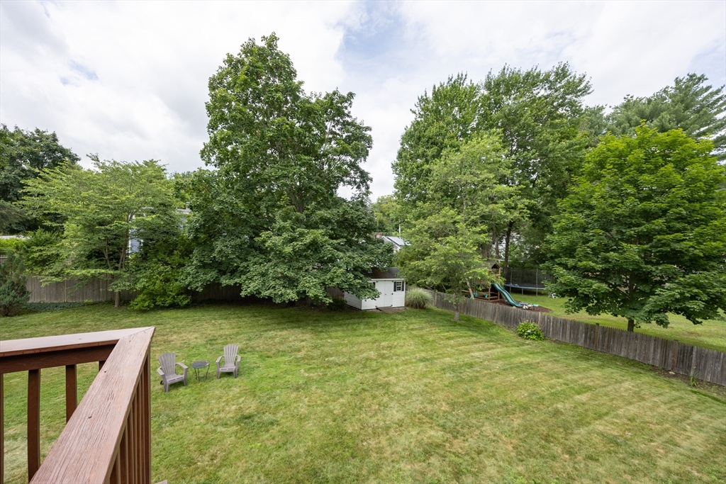 12 Windsor Drive Ashland, MA 01721 - Photo 33 of 37