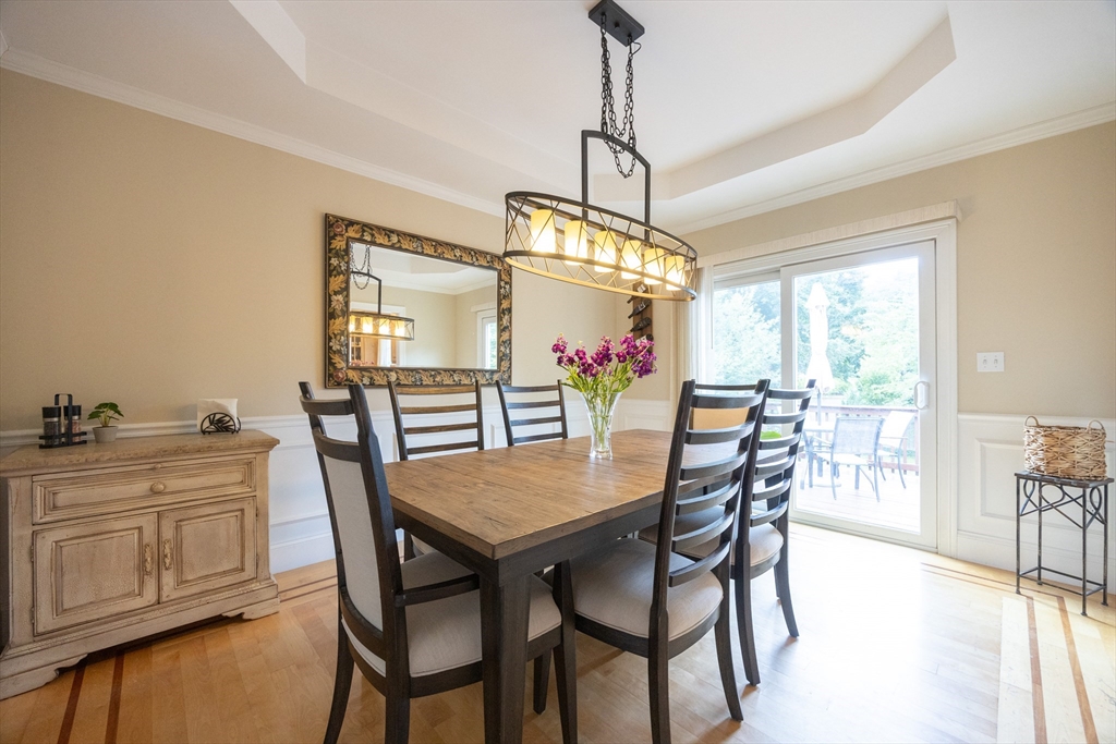 12 Windsor Drive Ashland, MA 01721 - Photo 8 of 37