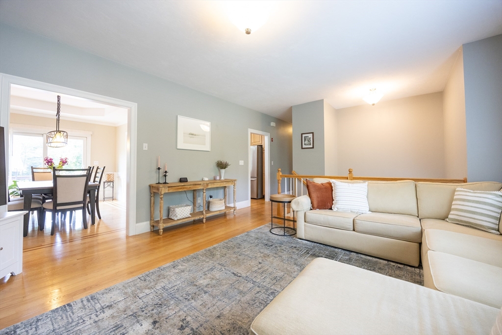 12 Windsor Drive Ashland, MA 01721 - Photo 10 of 37