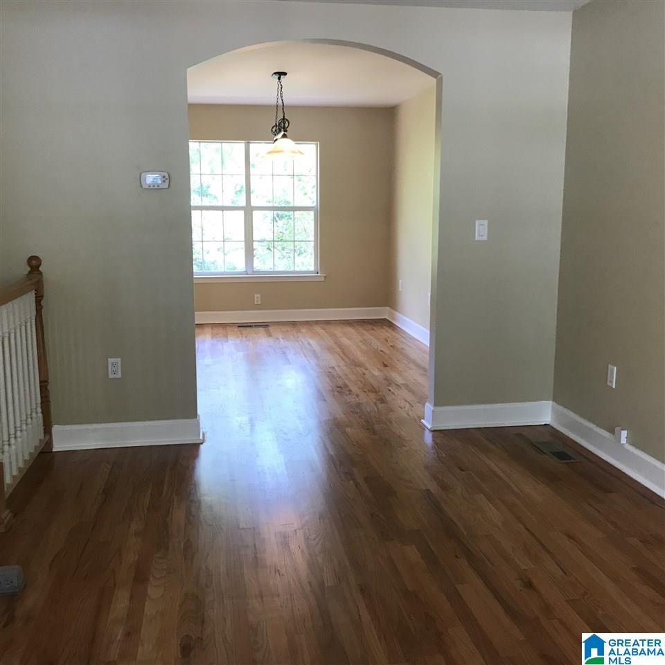 125 Cupids Lane Chelsea, AL 35043 - Photo 2 of 16