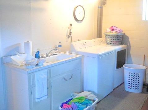 225 Valley Road Danville, KY 40422 - Photo 29 of 52 Photo 29