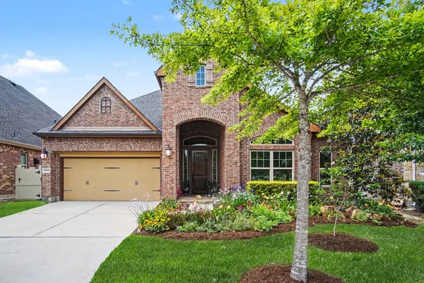$499,900 | 9958 Beautyberry, Conroe, TX 77385