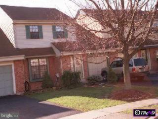 3 Forrester Road Horsham, PA 19044 - Photo 1 of 1 Gallery Image 1