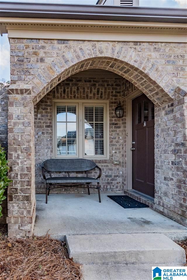 47189 Portobello Road, Unit 189 Birmingham, AL 35242 - Photo 3 of 32