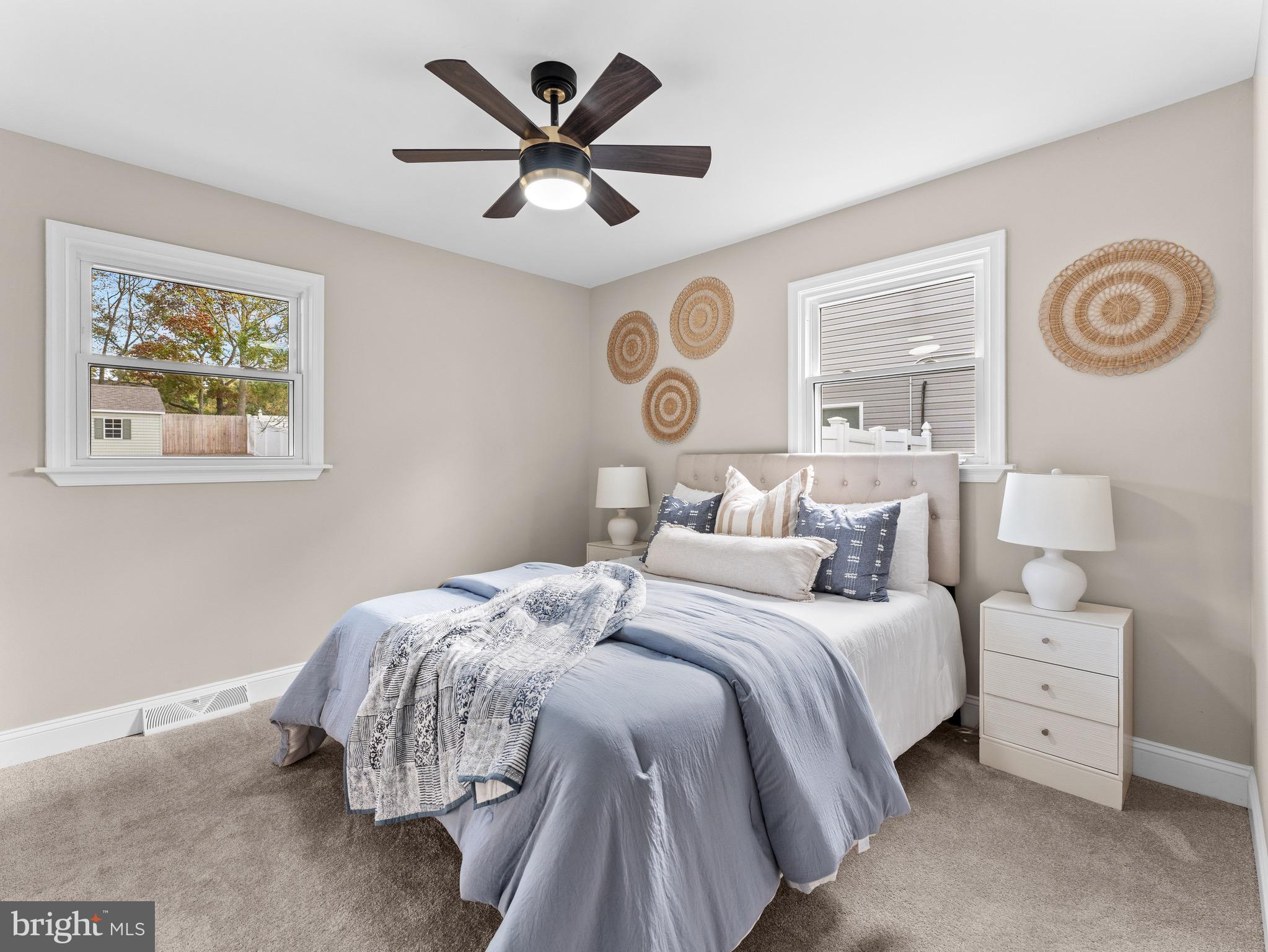 5 Willingboro Road Sewell, NJ 08080 - Photo 13 of 37