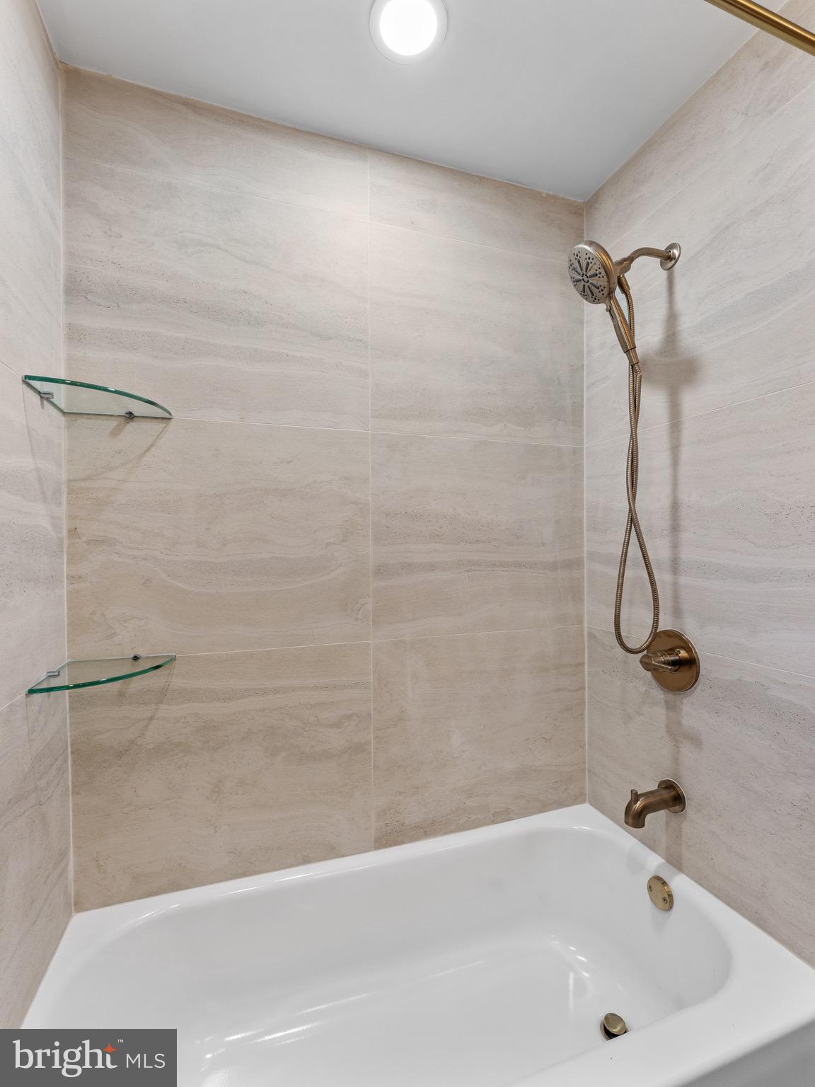 5 Willingboro Road Sewell, NJ 08080 - Photo 18 of 37