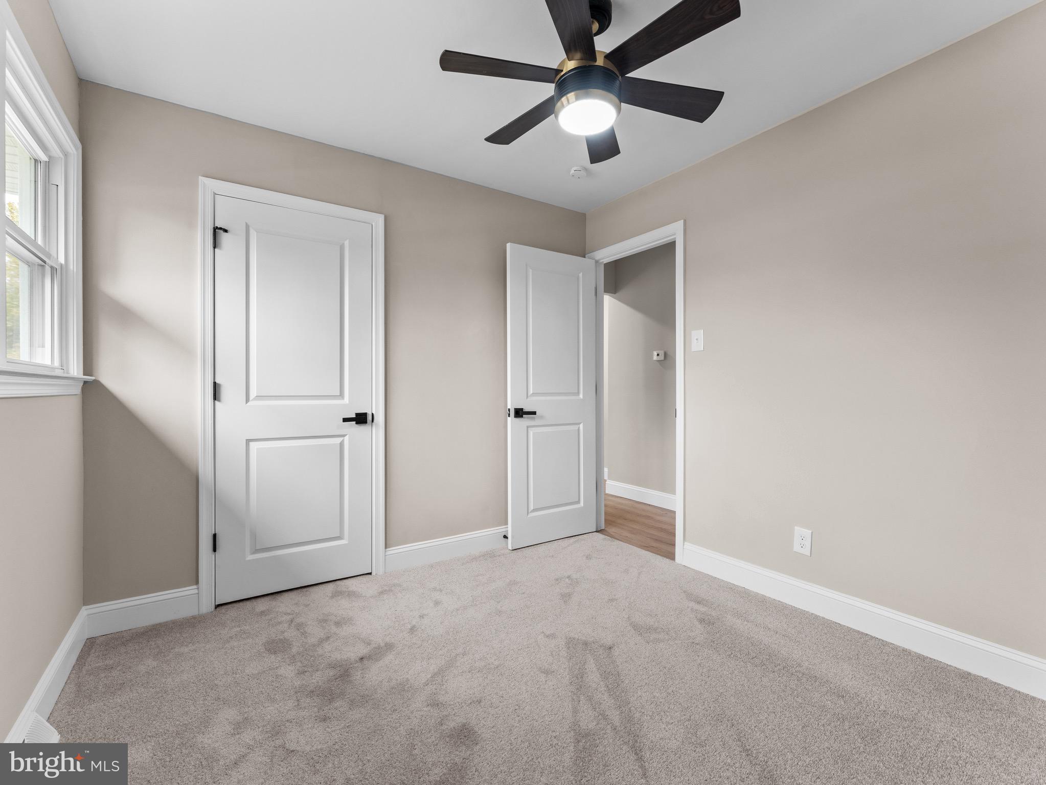 5 Willingboro Road Sewell, NJ 08080 - Photo 19 of 37