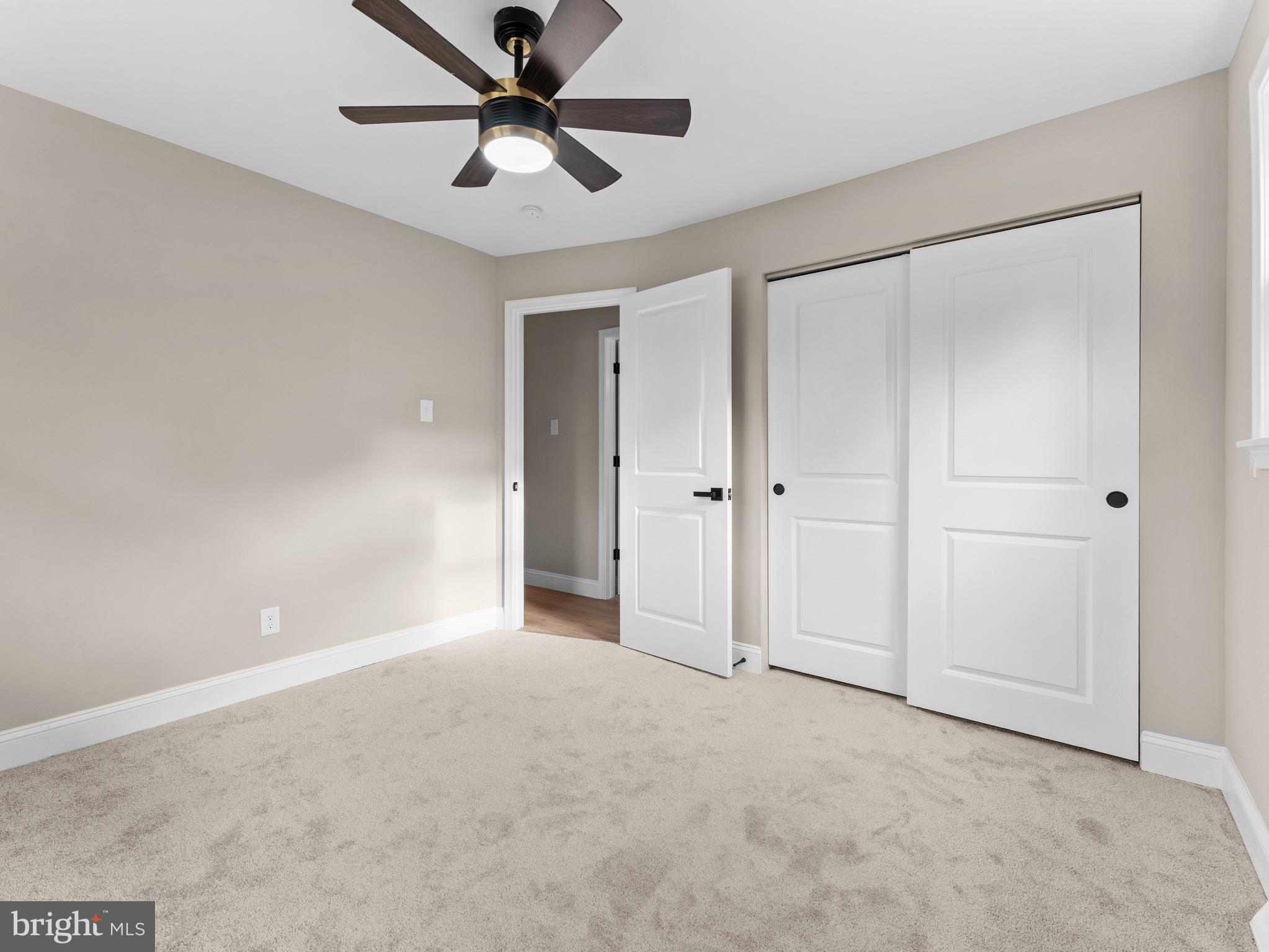 5 Willingboro Road Sewell, NJ 08080 - Photo 21 of 37