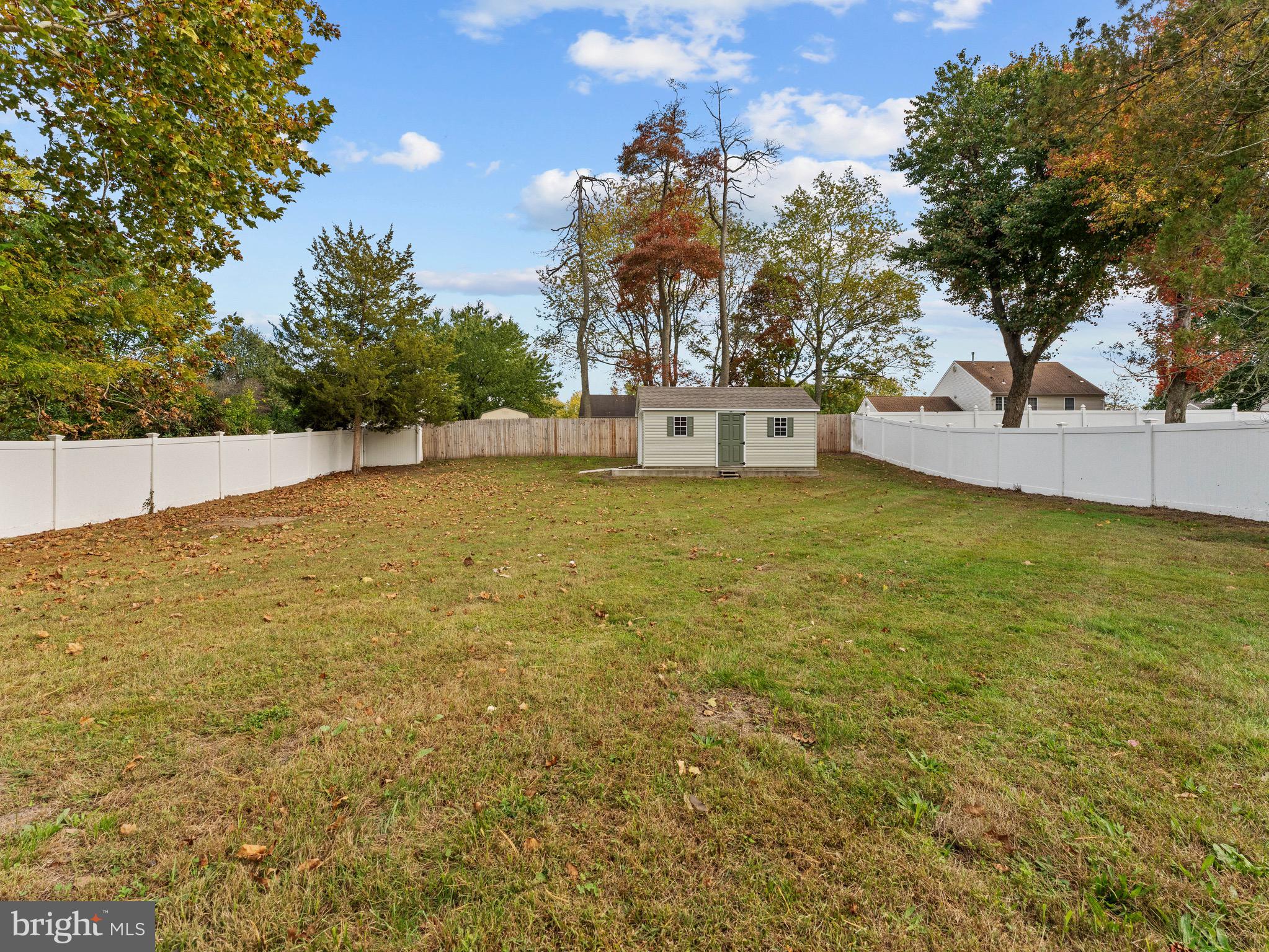 5 Willingboro Road Sewell, NJ 08080 - Photo 23 of 37