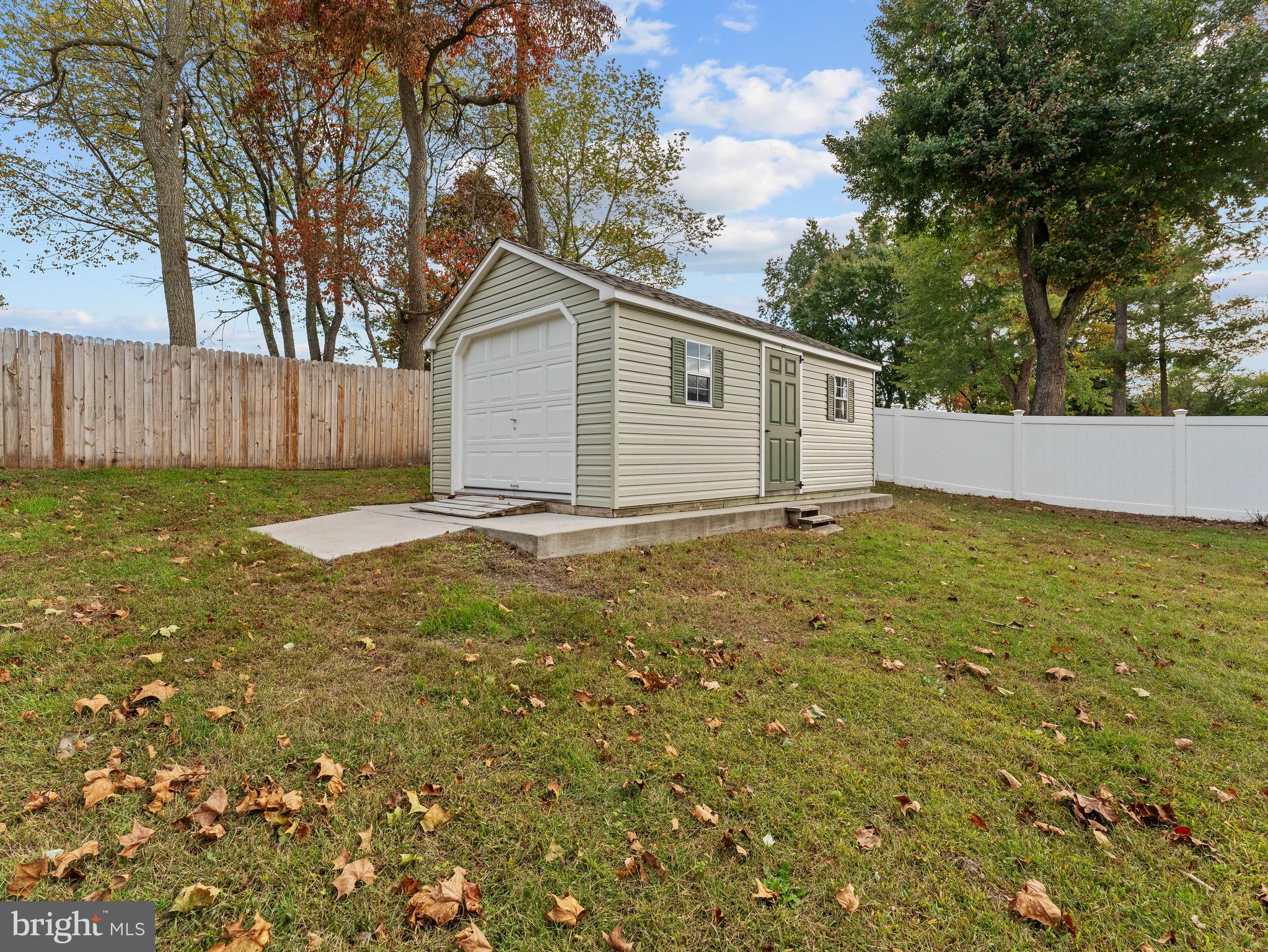 5 Willingboro Road Sewell, NJ 08080 - Photo 25 of 37