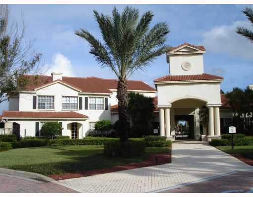 430 Southeast Kitching Circle Stuart, FL 34994 - Photo 1 of 3 Primary Photo
