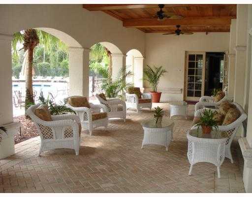 430 Southeast Kitching Circle Stuart, FL 34994 - Photo 3 of 3 Additional Photo